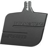 SRAM Piston Massage Spacer – Afstandsstykke til Bremsekaliber