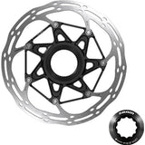 SRAM Centerline X Bremseskive – Center Lock (inkl. indvendig låsering)