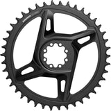SRAM Rival E1 Direct Mount Road Klinge – 12-speed