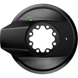 SRAM Force AXS E1 Thread Mount Wattmåler Spider