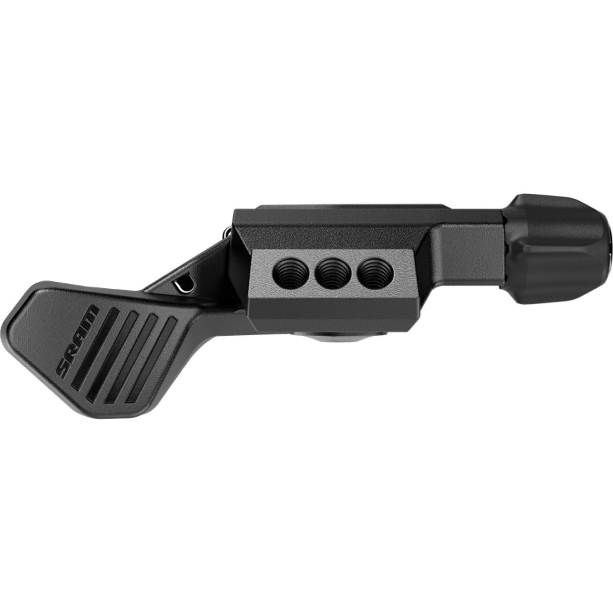 SRAM Dropper Lever (Mekanisk Dropper-greb)