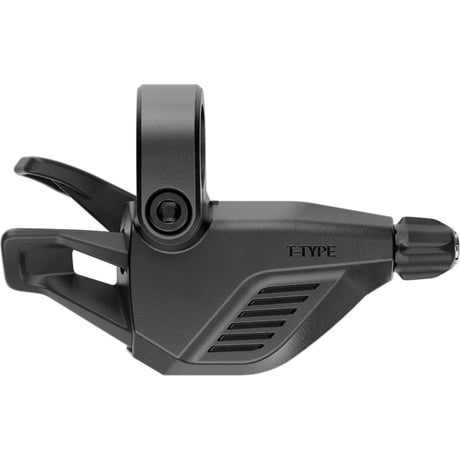 SRAM Eagle 70 T-Type Trigger-gearskifter (Single Click, Bag)
