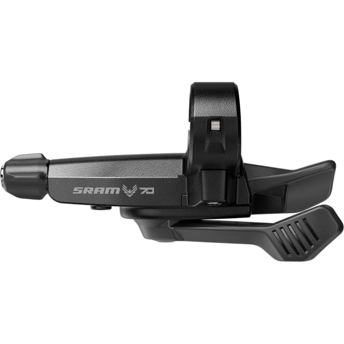 SRAM Eagle 70 T-Type Trigger-gearskifter (Single Click, Bag)