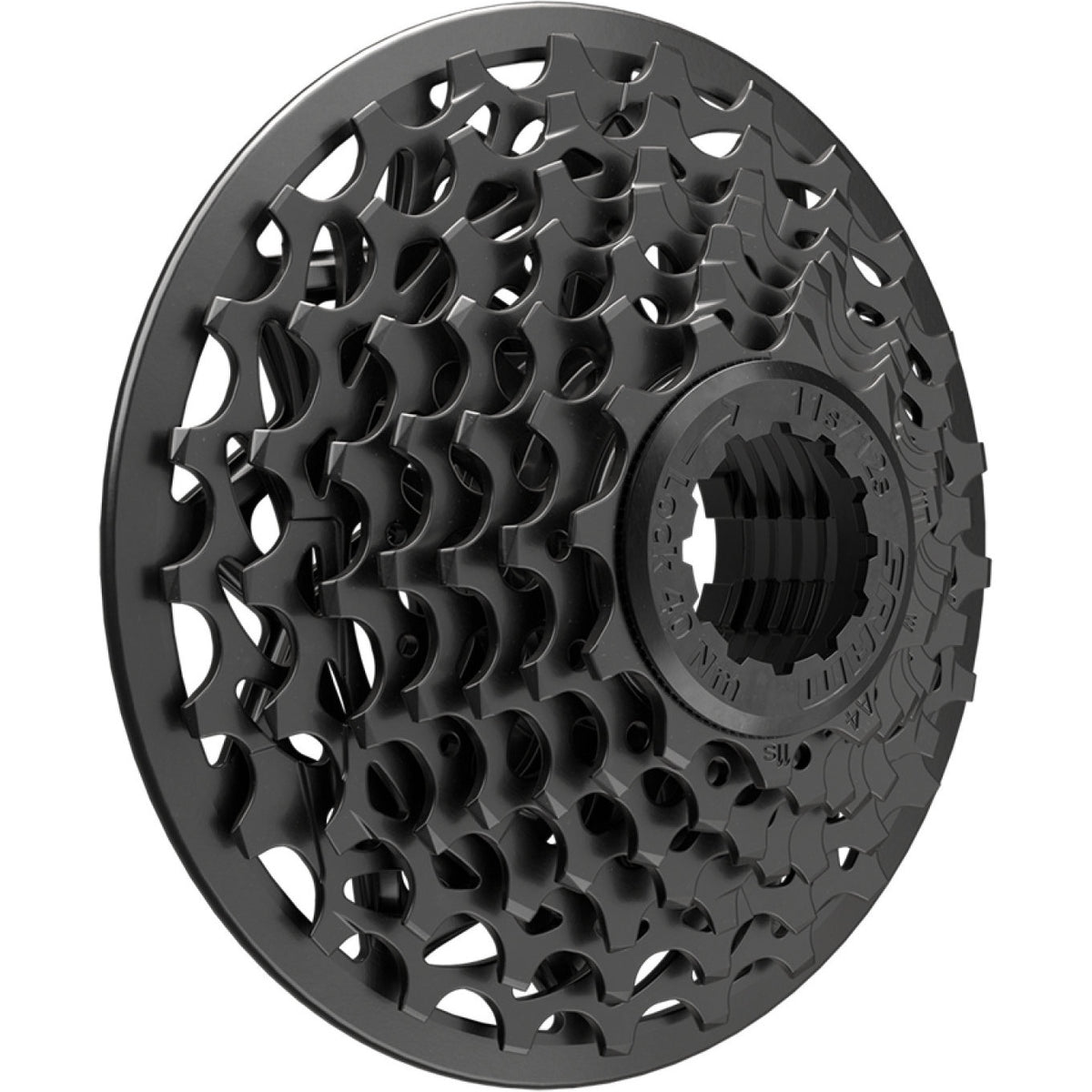 SRAM PG-720 DH Kassette – 7-Speed (11-25T)