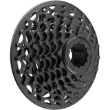 SRAM PG-720 DH Kassette – 7-Speed (11-25T)