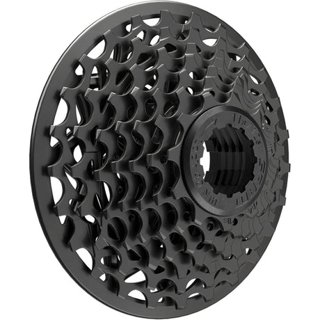 SRAM PG-720 DH Kassette – 7-Speed (11-25T)