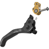 SRAM Maven Lever Ultimate Carbon Opgraderingssæt (2 Bremser)