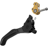 SRAM Maven Lever Bronze Aluminium Opgraderingssæt (2 Bremser)