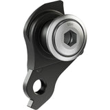 SRAM UDH Geardrop (Universal Derailleur Hanger) – Sølv
