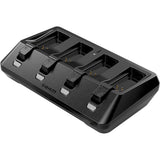 SRAM AXS 4-Ports Oplader - USB-C