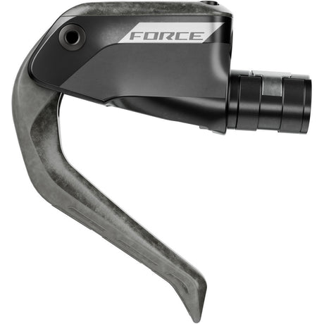 SRAM Force Aero Hydraulisk Skivebremse