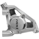 SRAM RED Aero Hydraulisk Skivebremse
