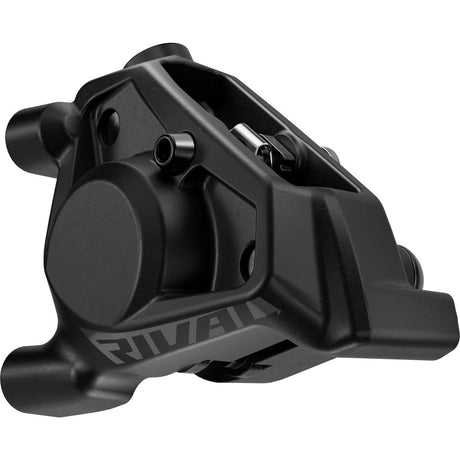SRAM Rival Aero Hydraulisk Skivebremse