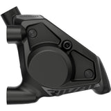 SRAM Rival Aero Hydraulisk Skivebremse