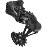 SRAM S500 Eagle AXS Bagskifter – 12-speed (Trådløs)