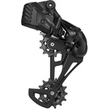 SRAM S500 Eagle AXS Bagskifter – 12-speed (Trådløs)