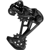 SRAM S200 Eagle Bagskifter – 12-speed
