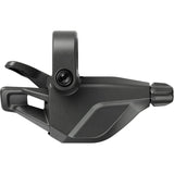 SRAM S100 Eagle Trigger Gearvælger - 12-speed (Bag, Sort)