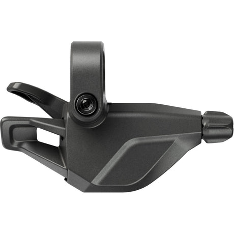 SRAM S100 Eagle Trigger Gearvælger - 12-speed (Bag, Sort)