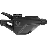 SRAM Trigger S200 Eagle Gearskifter (12-speed, Bag)