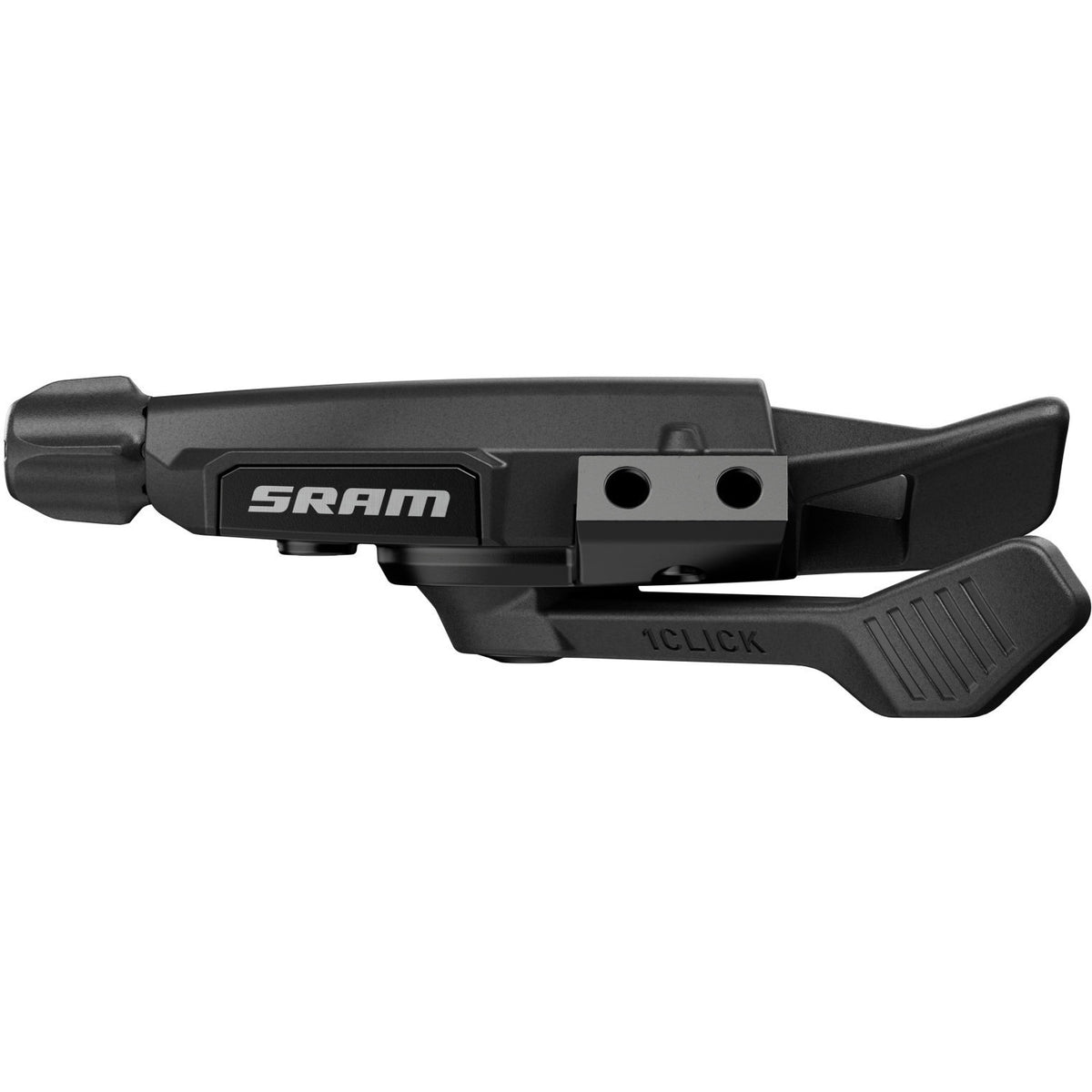 SRAM Trigger S200 Eagle Gearskifter (12-speed, Bag)