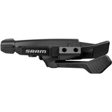 SRAM Trigger S200 Eagle Gearskifter (12-speed, Bag)