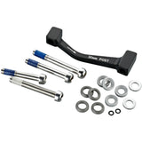 SRAM Adapter 30P – Post Mount (CPS / Standard)