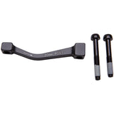 SRAM Adapter 20P – Post Mount (+20 mm)