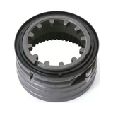 SRAM Ringhjul til P5 Cargo Gearnav