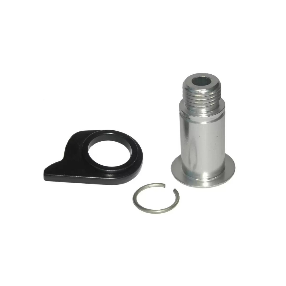 SRAM Boltkit til Geardrop / Bagskifter (X0)