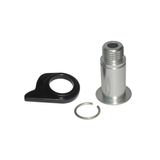 SRAM Boltkit til Geardrop / Bagskifter (X0)