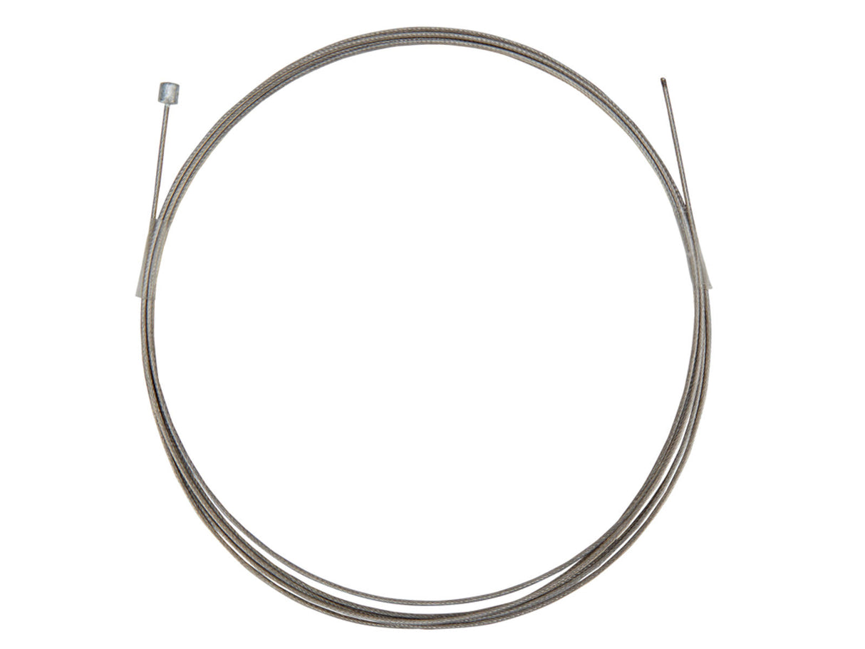 SRAM Gearkabel, Rustfrit, 2200mm