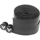 Voxom Gb4 Styrbånd – Sort