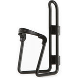 Voxom Fh1 Flaskeholder – Mat Sort