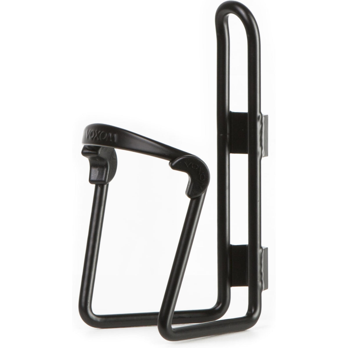 Voxom FH1 Flaskeholder Aluminium - Vintage Sort