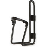 Voxom FH1 Flaskeholder Aluminium - Vintage Sort