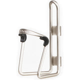 Voxom FH1 Flaskeholder - Vintage Titanium