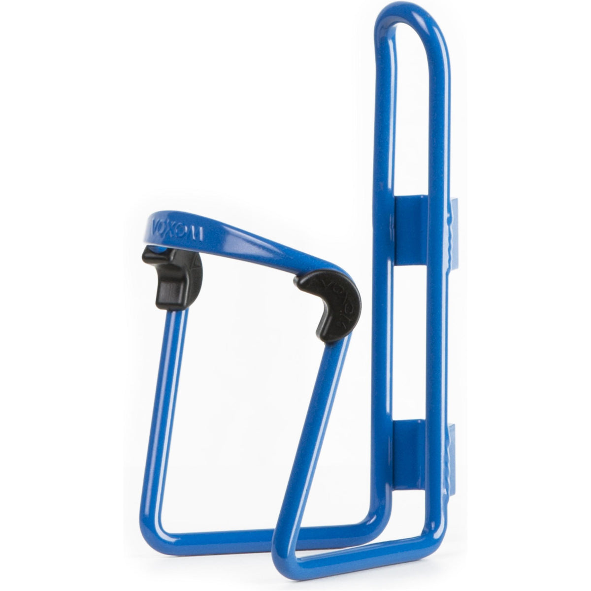 Voxom FH1 Flaskeholder Aluminium - Vintage Blå
