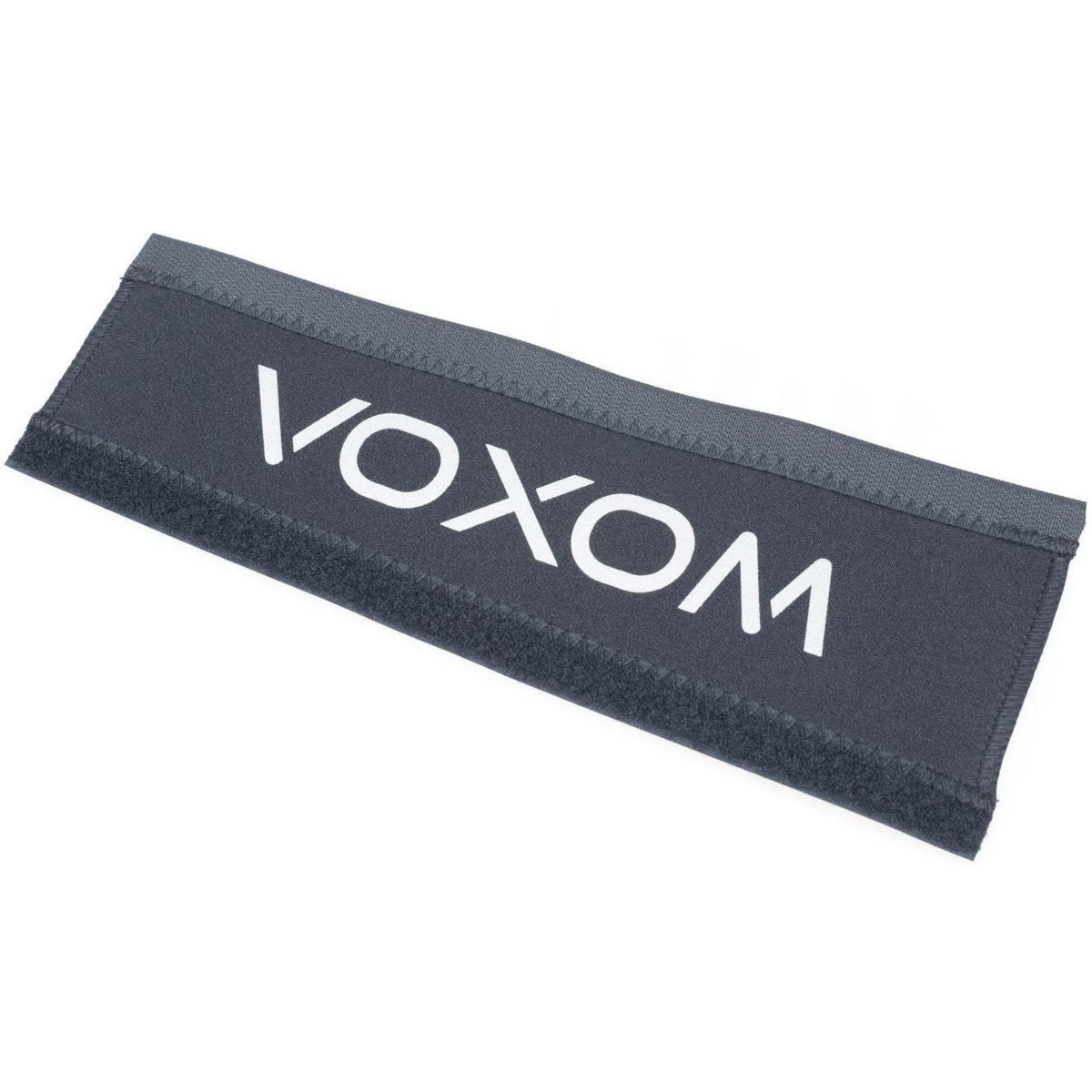 Voxom Kædestagsbeskytter – Sort