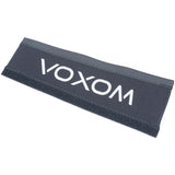 Voxom Kædestagsbeskytter – Sort