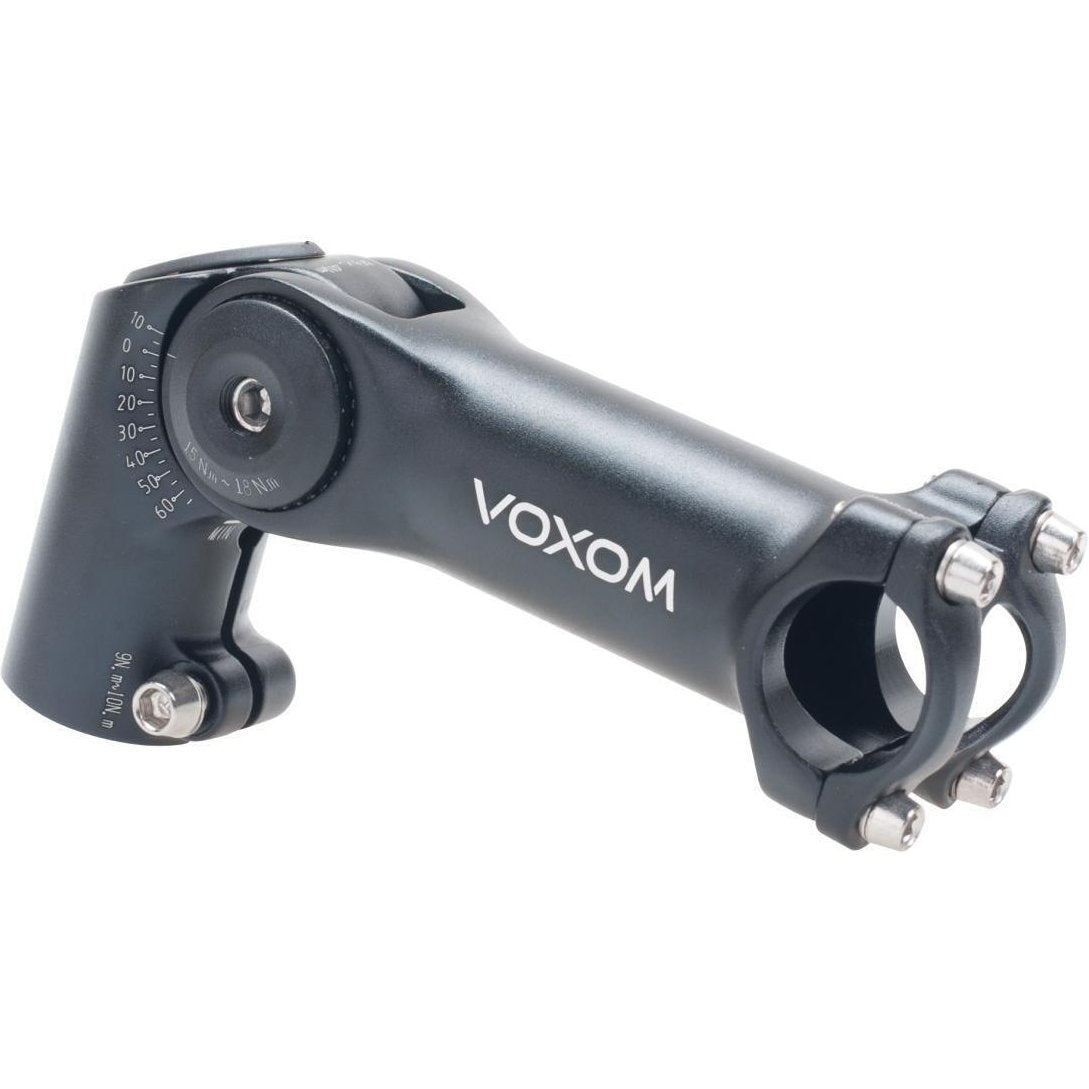 Voxom Aheadstem Vb3 120mm 25,4mm