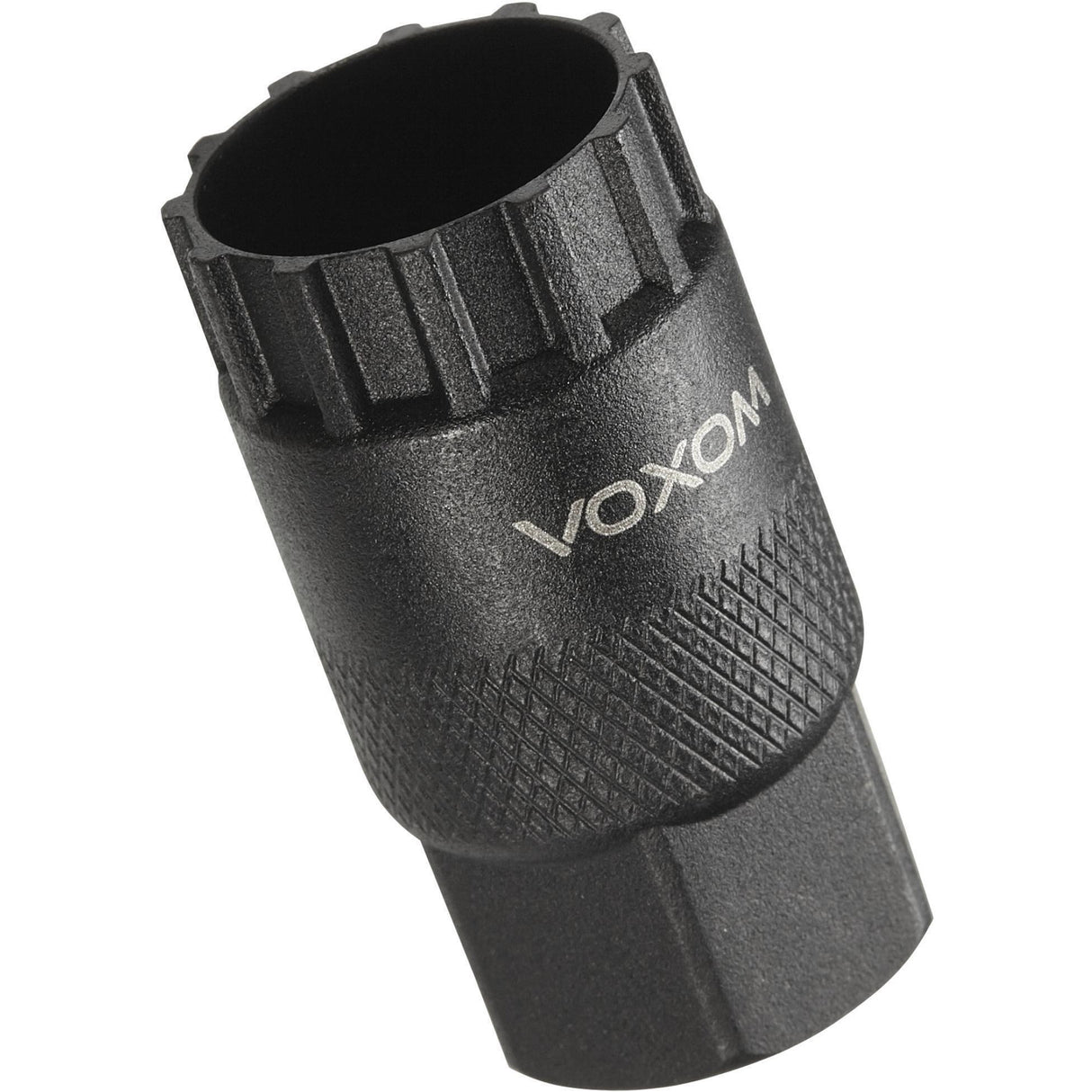 Voxom WKl23 Kassetteaftrækker (Shimano HG)