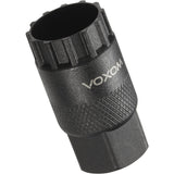 Voxom WKl23 Kassetteaftrækker (Shimano HG)