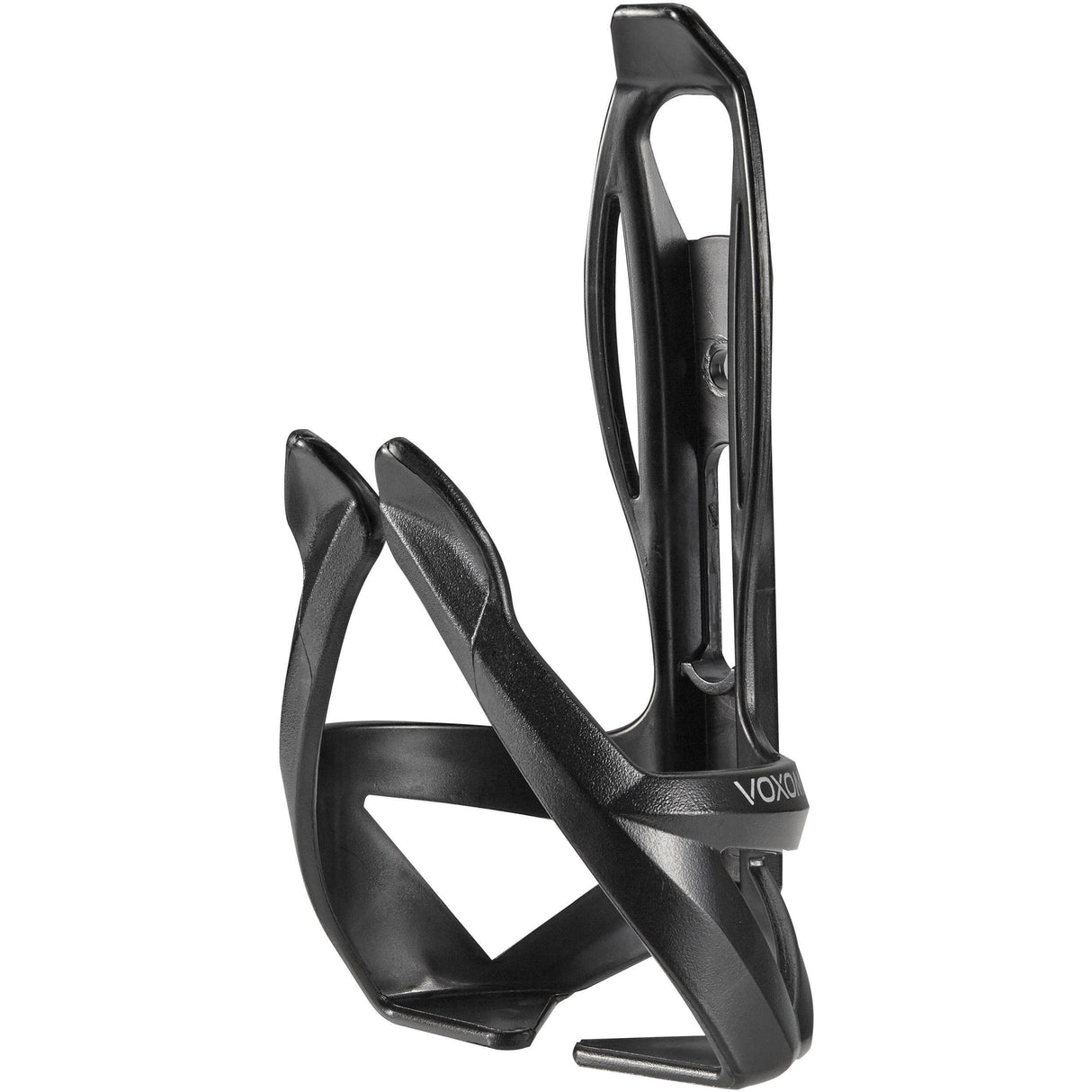 Voxom Fh9 Flaskeholder – Sort (38g)