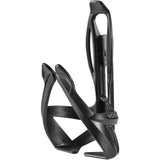 Voxom Fh9 Flaskeholder – Sort (38g)