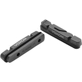 Voxom BRB2 Bremsegummi til Carbonfælge (Shimano) – 2 stk.