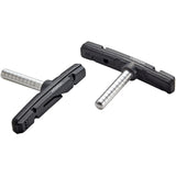 Voxom Brs23 Cantilever Bremseklodser – 70 mm (2 par / Sort)