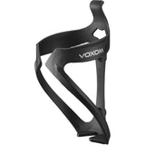 Voxom Fh11 Flaskeholder – Matsort (38g)