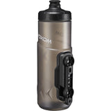 Voxom F5 Fidlock TWIST Magnetisk Vandflaske med Holder - 600ml