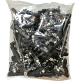 Voxom Brs4 V-Bremseklodser 70 mm – 50 Sæt